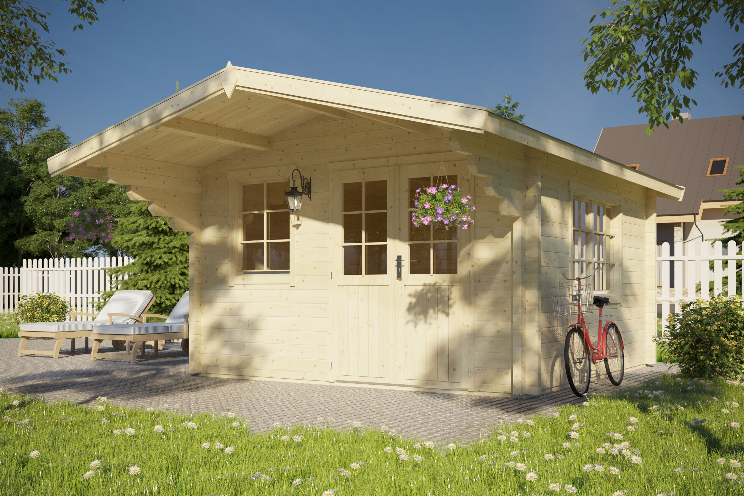 Rabatt: 26 % Finnhaus Modell Regina 70 B Unkategorisiert online kaufen Rabatt: 26 % Finnhaus Modell Regina 70 B Unkategorisiert online kaufen