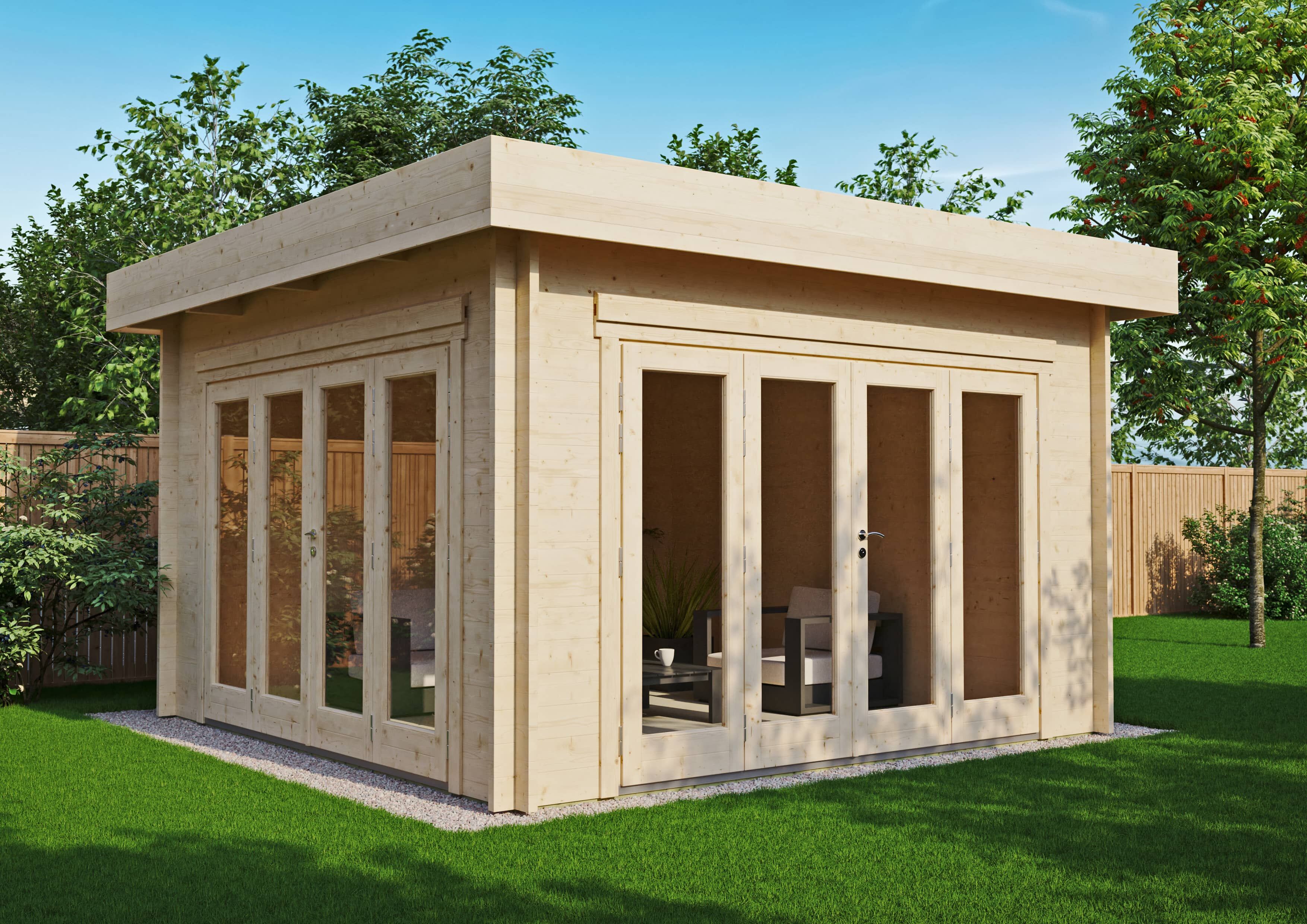 Rabatt: 26 % Fjordholz Gartenlounge Modell Sandra 44 A Unkategorisiert online kaufen Rabatt: 26 % Fjordholz Gartenlounge Modell Sandra 44 A Unkategorisiert online kaufen