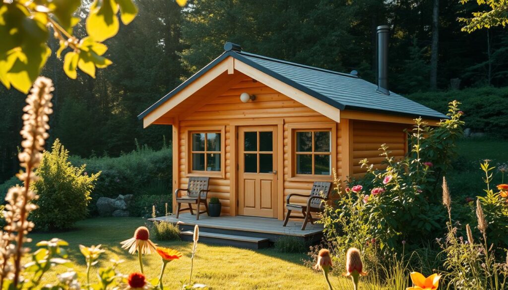 Gartenhaus Baugenehmigung Gartenhaus Baugenehmigung