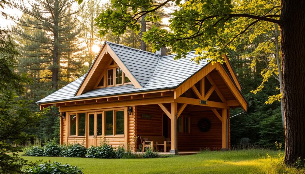 Größe Gartenhaus Größe Gartenhaus