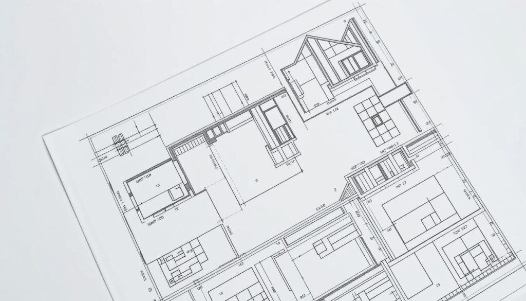 Kosten für eine Baugenehmigung