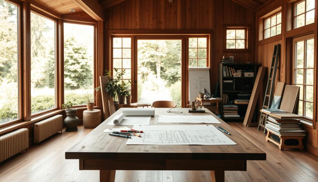 Planung und Vorbereitung Planung und Vorbereitung