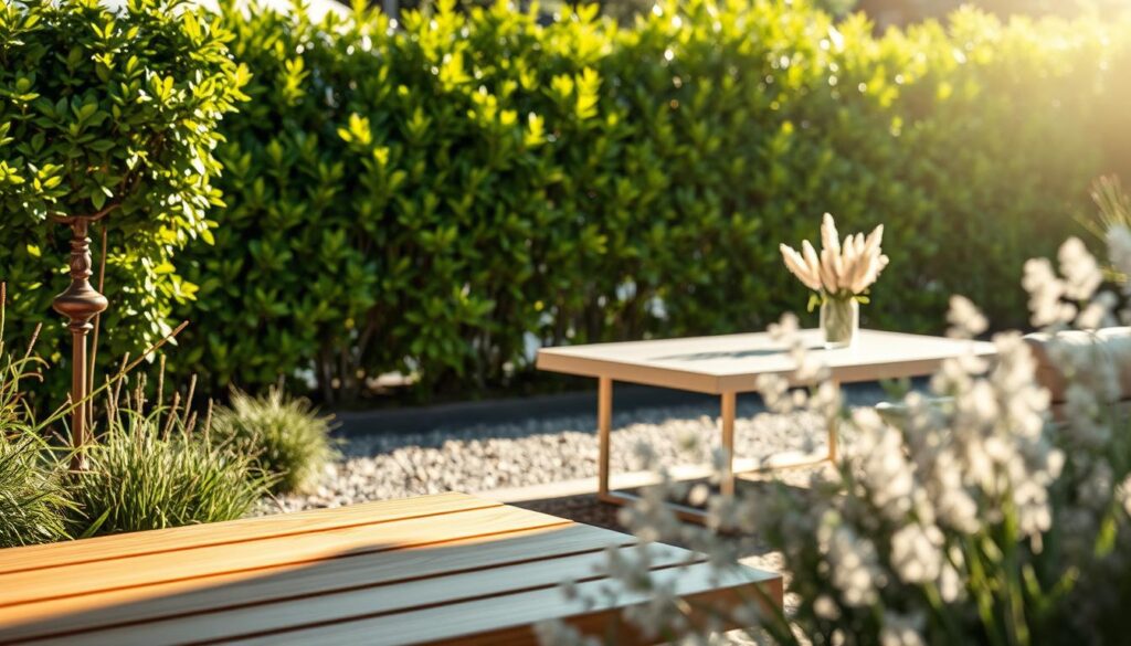 nachhaltige Materialien nachhaltige Materialien