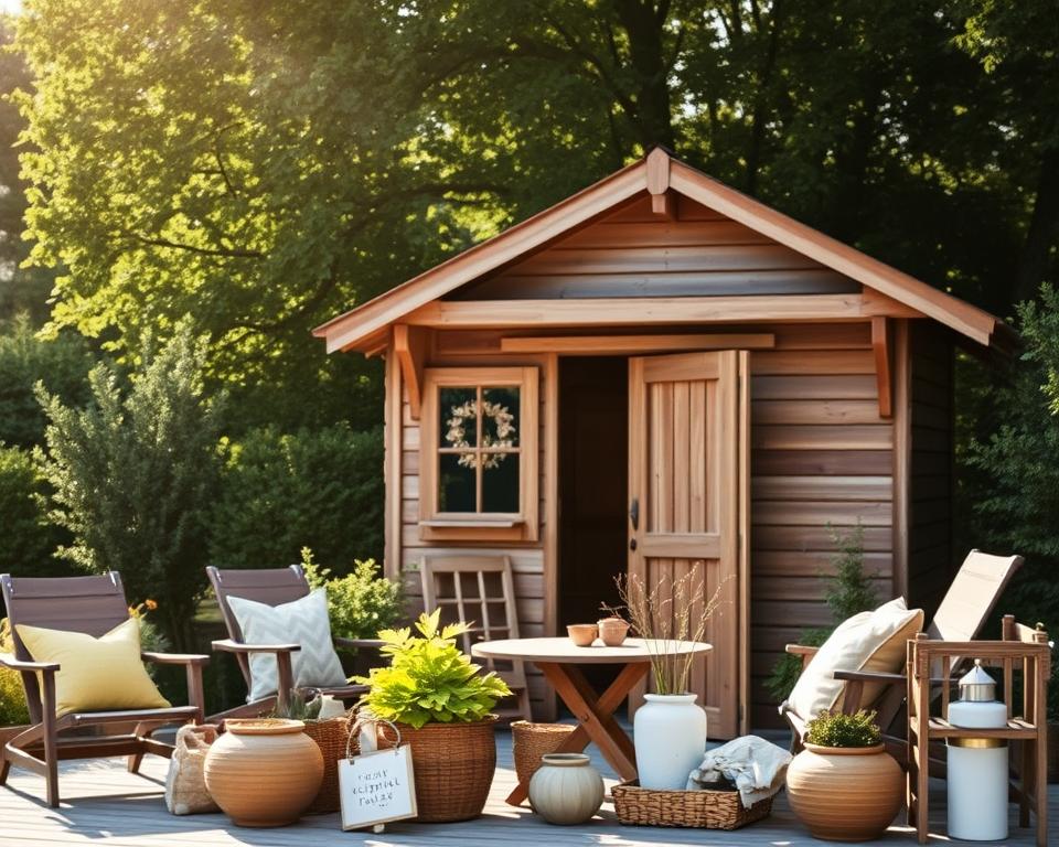 Holz-Gartenhaus Restposten Kauftipps Holz-Gartenhaus Restposten Kauftipps