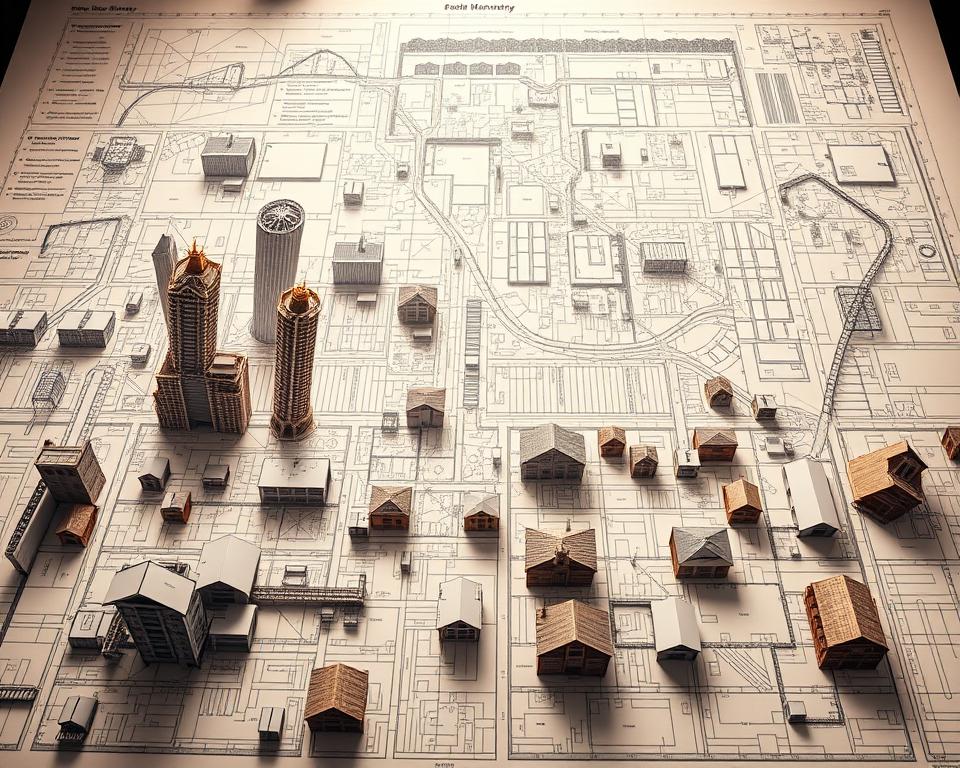 Baurecht und Genehmigungspflicht in Deutschland